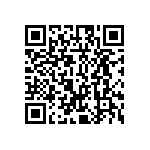 MBB02070C9029FC100 QRCode