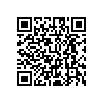 MBB02070C9091DRP00 QRCode