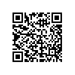 MBB02070C9091FC100 QRCode