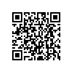 MBB02070C9091FCT00 QRCode