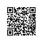 MBB02070C9092DC100 QRCode