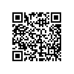 MBB02070C9092FC100 QRCode