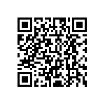 MBB02070C9093FRP00 QRCode