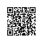 MBB02070C9094FC100 QRCode