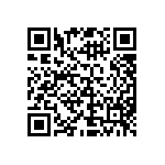 MBB02070C9098DC100 QRCode