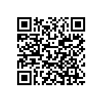 MBB02070C9098FRP00 QRCode