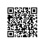 MBB02070C9099DC100 QRCode