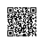 MBB02070C9099FC100 QRCode