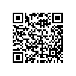 MBB02070C9099FCT00 QRCode