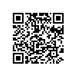 MBB02070C9100FRP00 QRCode