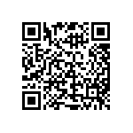 MBB02070C9101FC100 QRCode