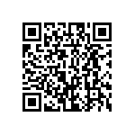 MBB02070C9103FC100 QRCode