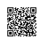 MBB02070C9103FRP00 QRCode