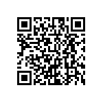 MBB02070C9104FRP00 QRCode