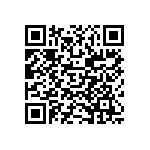 MBB02070C9108FC100 QRCode