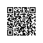 MBB02070C9109FCT00 QRCode