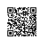 MBB02070C9112FC100 QRCode