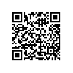 MBB02070C9202DC100 QRCode