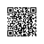 MBB02070C9202FC100 QRCode