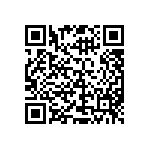 MBB02070C9310DC100 QRCode