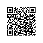 MBB02070C9310FC100 QRCode