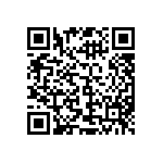 MBB02070C9310FRP00 QRCode