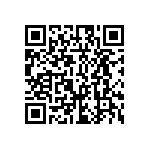 MBB02070C9311DC100 QRCode