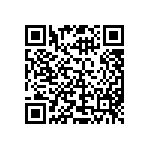 MBB02070C9312FCT00 QRCode