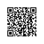 MBB02070C9312FRP00 QRCode