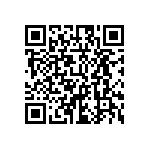 MBB02070C9313FRP00 QRCode