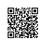 MBB02070C9314FC100 QRCode