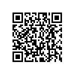 MBB02070C9420DC100 QRCode