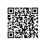 MBB02070C9530DC100 QRCode