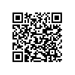 MBB02070C9530FCT00 QRCode