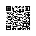 MBB02070C9531DC100 QRCode