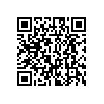 MBB02070C9531FC100 QRCode