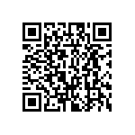 MBB02070C9532DC100 QRCode