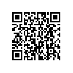 MBB02070C9533FC100 QRCode