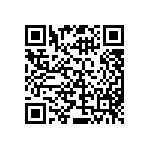 MBB02070C9538FC100 QRCode