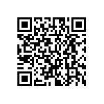 MBB02070C9538FCT00 QRCode