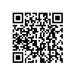 MBB02070C9539DC100 QRCode