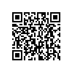 MBB02070C9539FC100 QRCode