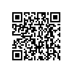 MBB02070C9651DC100 QRCode