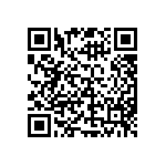 MBB02070C9760DC100 QRCode
