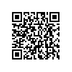 MBB02070C9760FRP00 QRCode