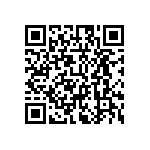 MBB02070C9761DRP00 QRCode