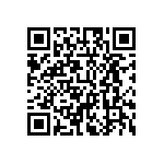 MBB02070C9762FRP00 QRCode