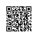 MBB02070C9763DC100 QRCode