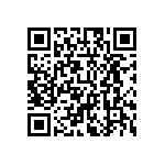 MBB02070C9768FRP00 QRCode