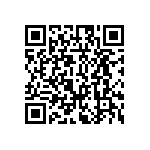 MBB02070C9769DC100 QRCode